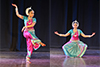 Adria Cardoza’s Manch Pravesh: A Soulful Odissi journey rooted in tradition and devotion
